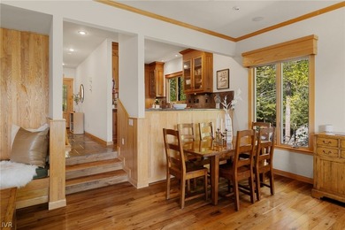 Set within the private, gated community of Stillwater Cove - photo 6