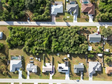 Discover an excellent opportunity to own two adjacent inland - photo 6