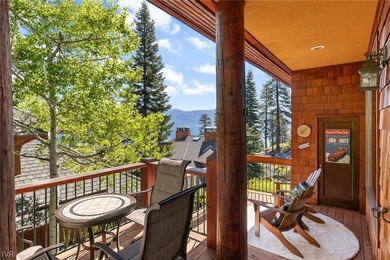 Set within the private, gated community of Stillwater Cove - photo 7