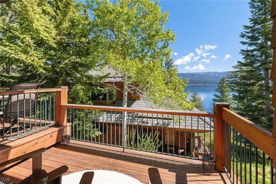 Set within the private, gated community of Stillwater Cove - photo 8