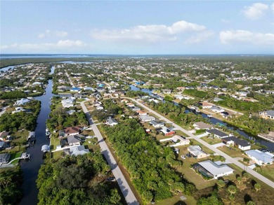 Discover an excellent opportunity to own two adjacent inland - photo 8