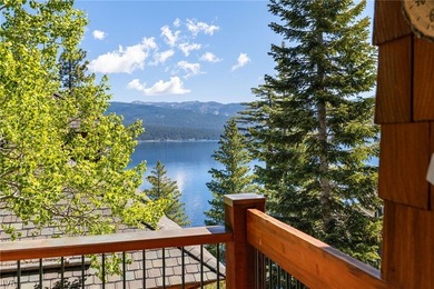 Set within the private, gated community of Stillwater Cove - photo 9