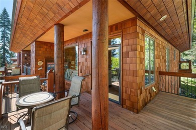 Set within the private, gated community of Stillwater Cove - photo 10