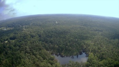 (private lake, pond, coastal) Acreage For Sale in Lancaster South Carolina