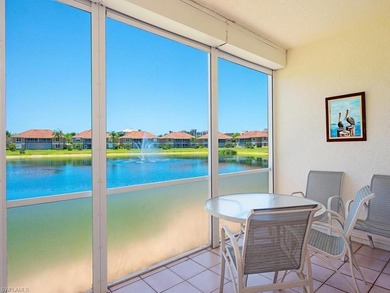 Additional listing photo 2