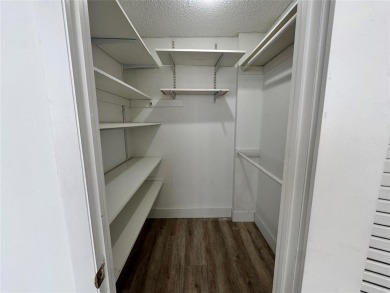 REMODELED 2-bedroom, 2-bathroom unit in a prime location of