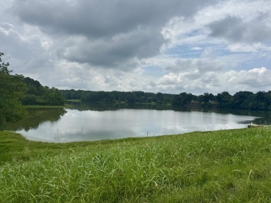(private lake, pond, coastal) Acreage For Sale in Lancaster South Carolina