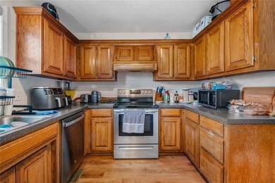 Please call agent before requesting showings. Short sale. All - photo 11
