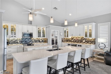 If you've been looking for a home that feels open, updated, and - photo 1