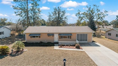 Welcome to Palm Cay, your 55 plus gated community with a LOW - photo 1