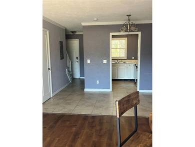 New Lower Price! $184,500 and there's nothing wrong with this - photo 11