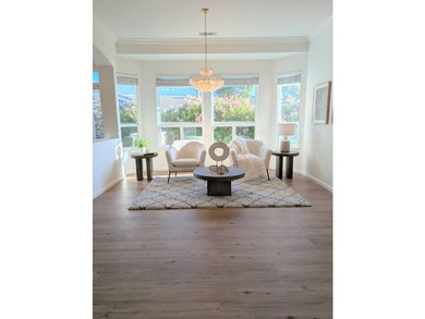 Experience elevated living in this exceptional residence nestled - photo 11