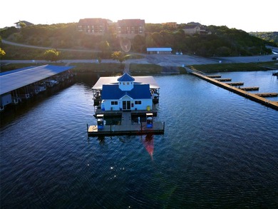 LARGE LOT in The Cliffs Resort. On the end of the cul-de-sac - photo 11