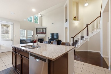 *FOR SALE* FABULOUSLY maintained 2 story, 5 bed (2 down, 3 up) - photo 11