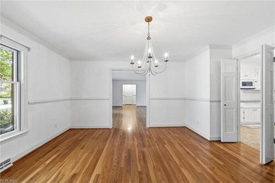 Welcome home to this beautifully maintained 4 BR/2.5 Bath brick - photo 11