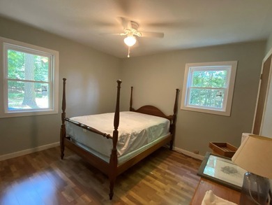 This 2 bedroom home is located about 10 minutes from the town of - photo 11