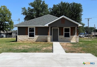 Look no further! A USDA Loan Approved Address (that's $0 down)& - photo 1