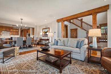 Welcome home - where unmatched luxury meets the untamed beauty - photo 11