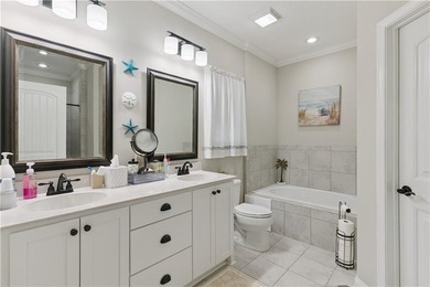 IMMACULATE AND GORGEOUS! IMPECCABLE landscaping! Great open - photo 13
