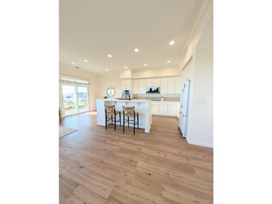 Experience elevated living in this exceptional residence nestled - photo 13