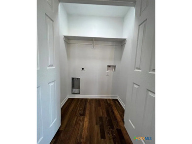 Look no further! A USDA Loan Approved Address (that's $0 down)& - photo 4