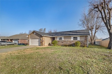 Please call agent before requesting showings. Short sale. All - photo 15