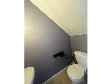 New Lower Price! $184,500 and there's nothing wrong with this - photo 15