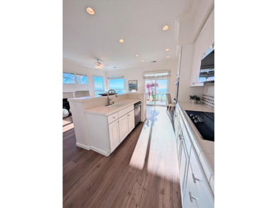 Experience elevated living in this exceptional residence nestled - photo 15