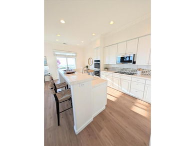 Experience elevated living in this exceptional residence nestled - photo 16