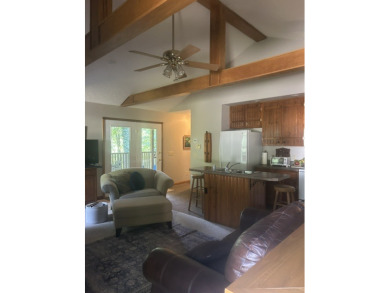 Additional listing photo 3