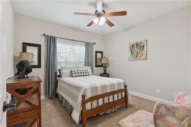 IMMACULATE AND GORGEOUS! IMPECCABLE landscaping! Great open - photo 17