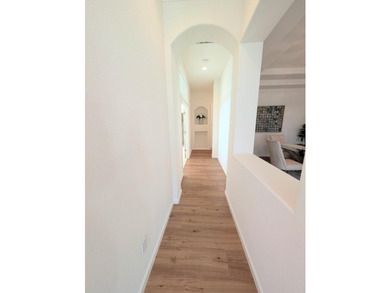 Experience elevated living in this exceptional residence nestled - photo 17