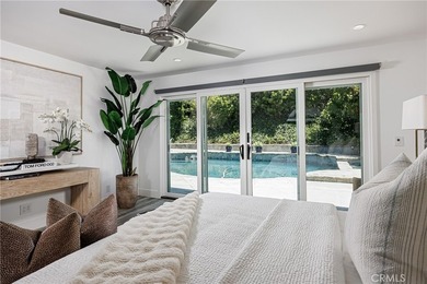 3500 Surfview Ln - photo 17