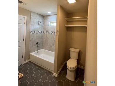 Look no further! A USDA Loan Approved Address (that's $0 down)& - photo 7