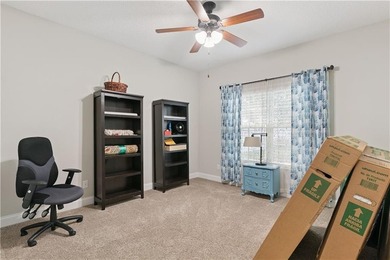 IMMACULATE AND GORGEOUS! IMPECCABLE landscaping! Great open - photo 18