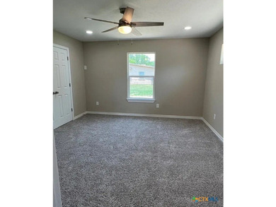 Look no further! A USDA Loan Approved Address (that's $0 down)& - photo 8