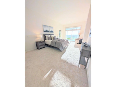 Experience elevated living in this exceptional residence nestled - photo 19