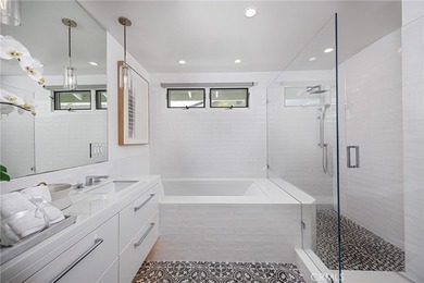 3500 Surfview Ln - photo 19