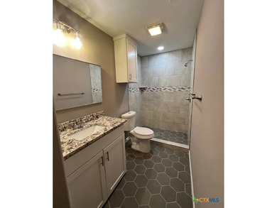 Look no further! A USDA Loan Approved Address (that's $0 down)& - photo 10
