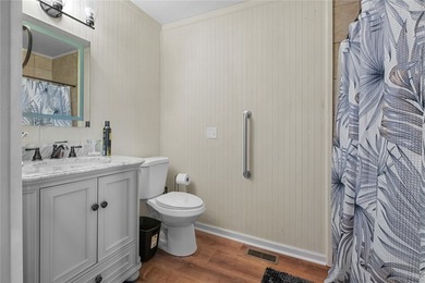 Please call agent before requesting showings. Short sale. All - photo 21
