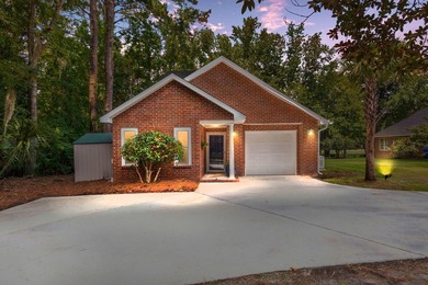 Some homes simply check the boxes, others offer a lifestyle - photo 1