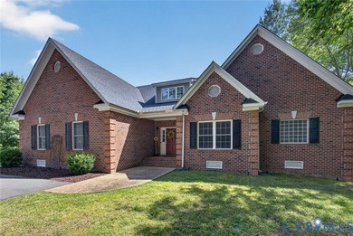 Welcome home to this beautifully maintained, 3003-square-foot - photo 1
