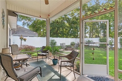 IMMACULATE AND GORGEOUS! IMPECCABLE landscaping! Great open - photo 21