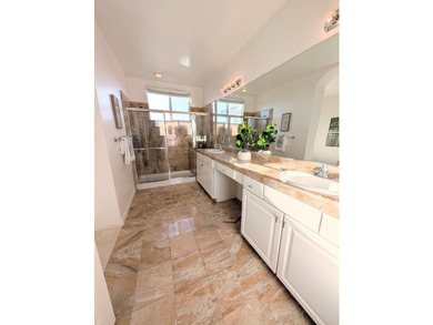 Experience elevated living in this exceptional residence nestled - photo 21