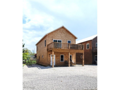 Lake Condo For Sale in Ashtabula, Ohio