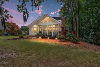 Some homes simply check the boxes, others offer a lifestyle - photo 2