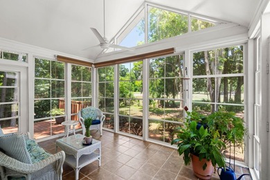 Some homes simply check the boxes, others offer a lifestyle - photo 3