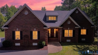 Welcome home to this beautifully maintained, 3003-square-foot - photo 3