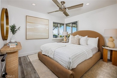 3500 Surfview Ln - photo 23