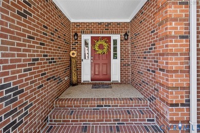 Welcome home to this beautifully maintained, 3003-square-foot - photo 4